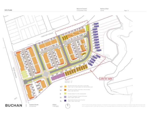 25 Burberry Road Karaka_1