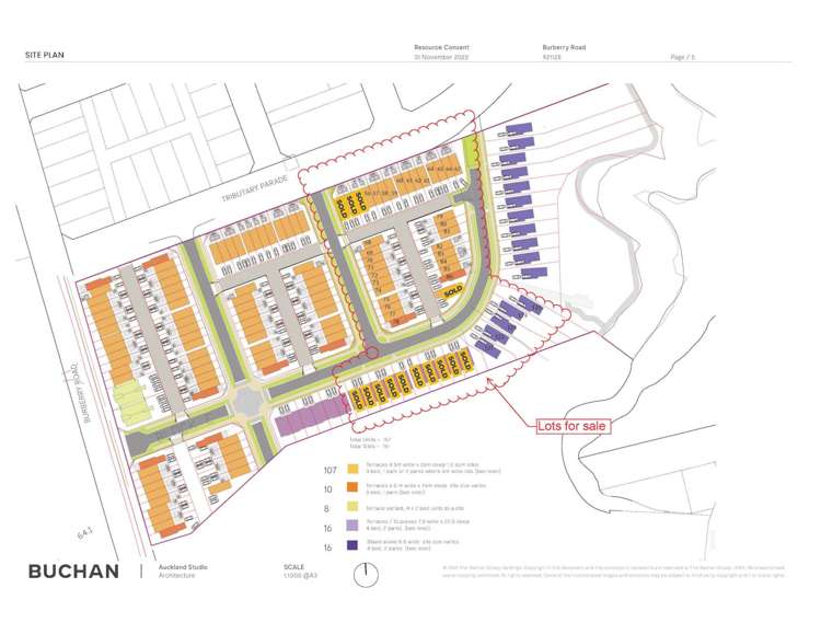 25 Burberry Road Karaka_1