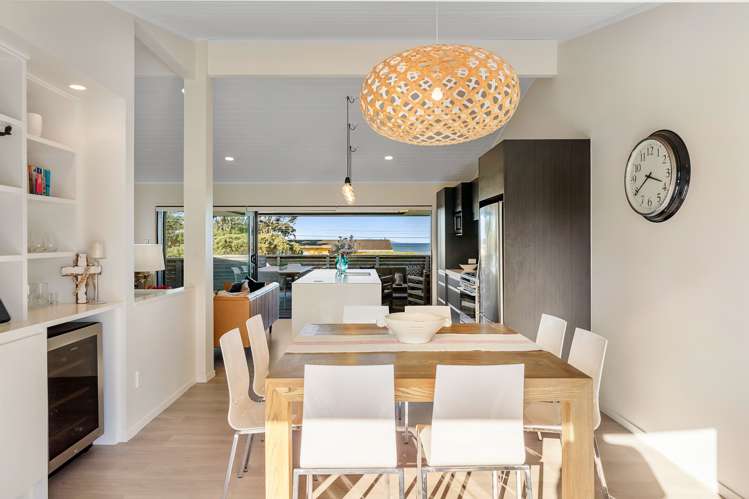 107 Tangaroa Road Whangamata_36