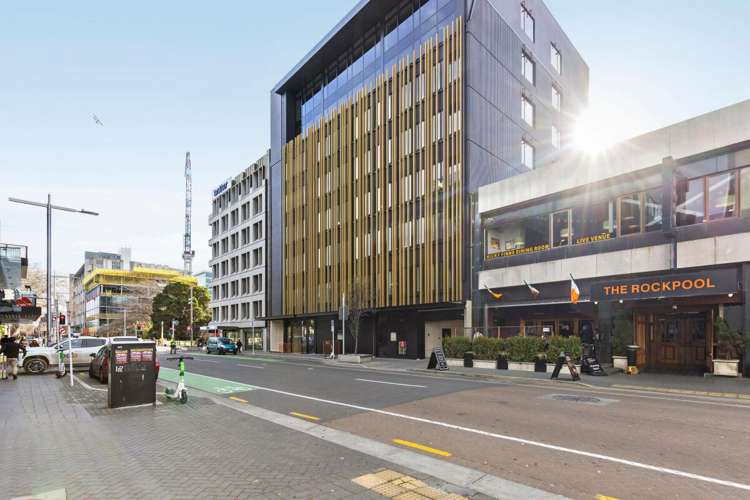 79 Hereford Street_0