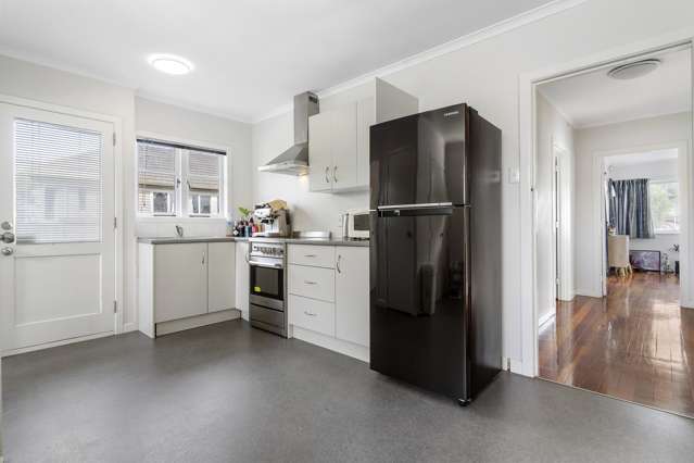 1/39 Rutland Road Mount Wellington_3