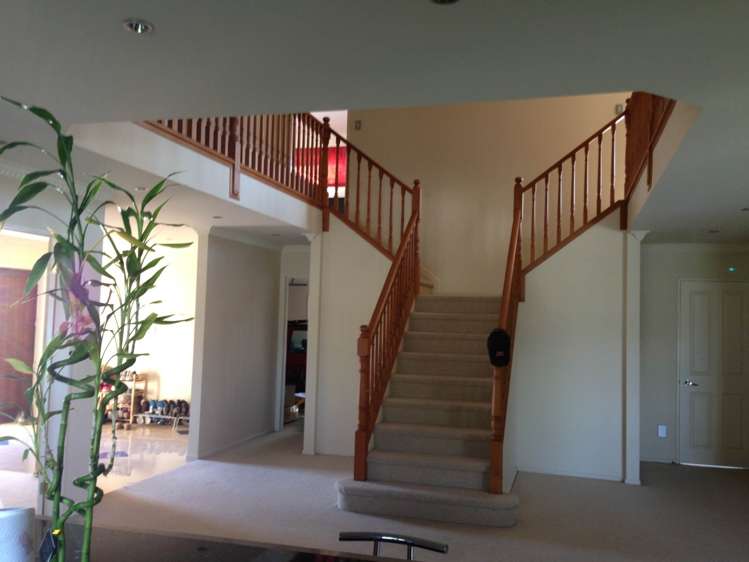 7 Kawai Rise Te Atatu Peninsula_7