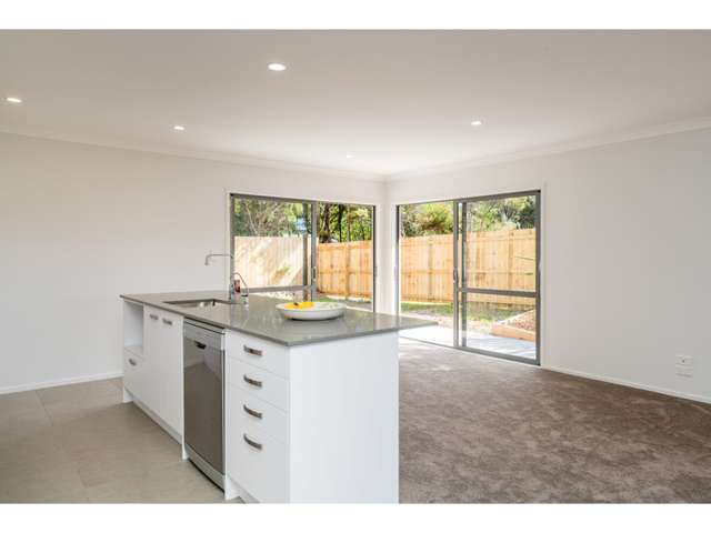 56 Kedge Drive Mangawhai_2