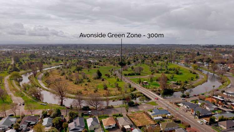 17 Lionel Street Avonside_20