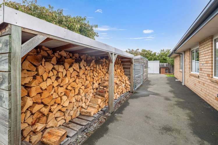 29a Fairfield Way Rolleston_31