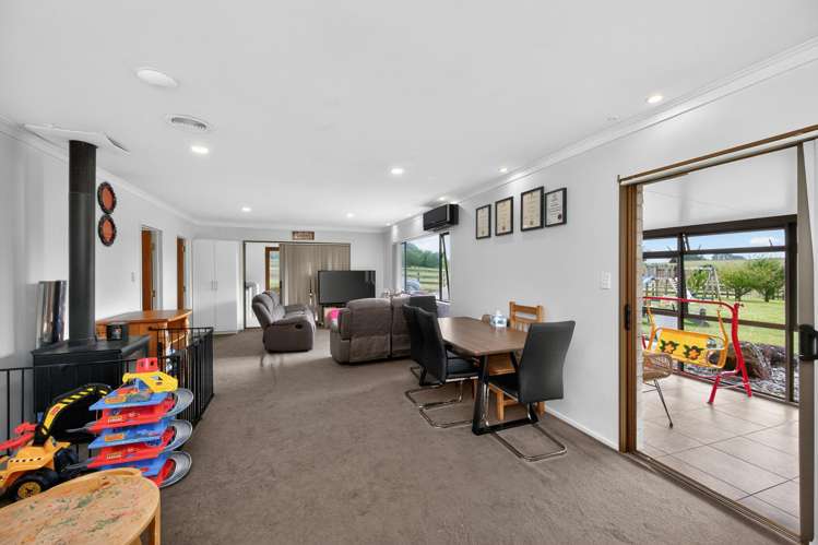 1 Morgan Road Pukekohe East_6