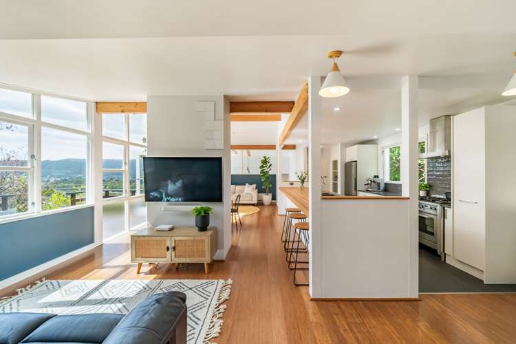 4 Park Road Belmont_10