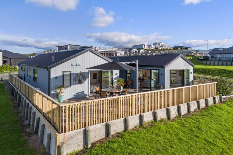 37 Ridge Drive Omokoroa_1