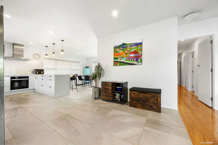 50 Lynmore Drive Hill Park_7