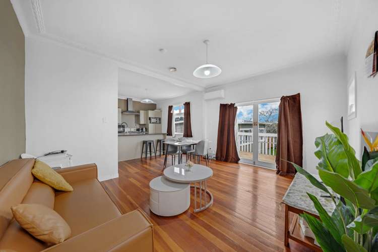 3 Pleasant Road Glen Eden_12