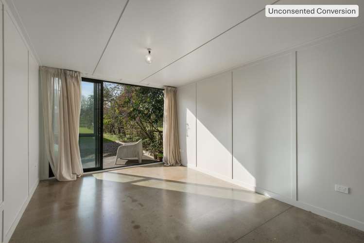 12 Riverbank Road Paeroa_21