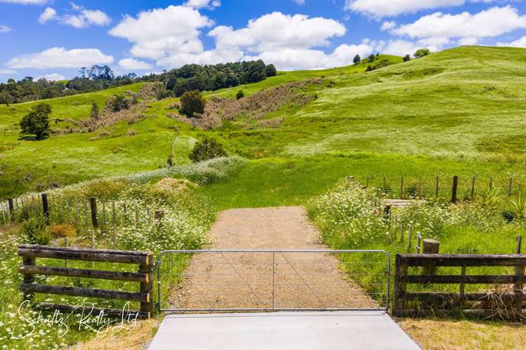 Lot 10 Wearmouth Road Paparoa_10