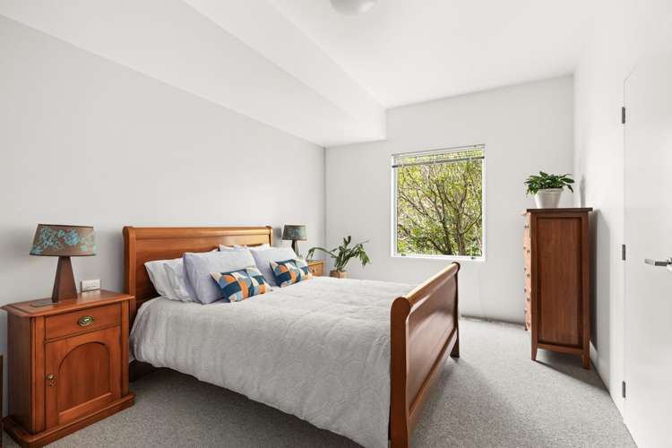 27A Hikanui Drive Havelock North_14