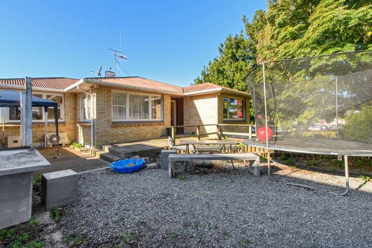 107 Bellevue Road_0