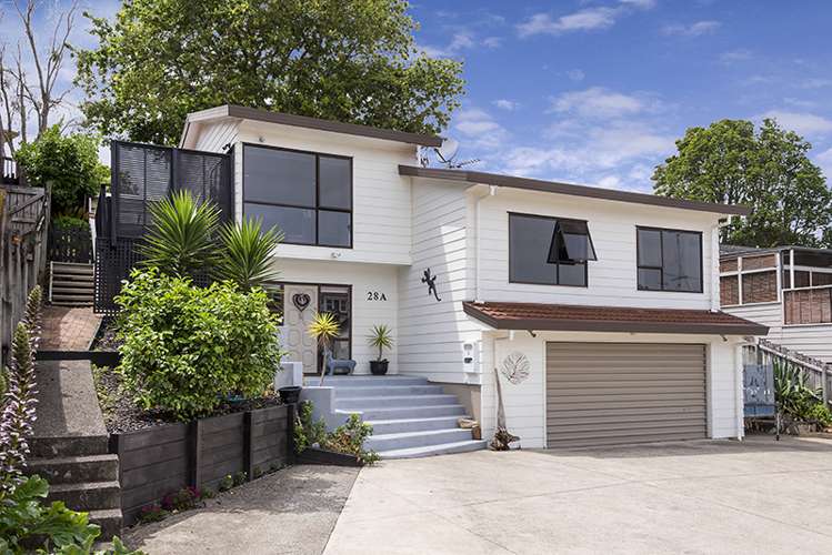 28a Howe Street Howick_0