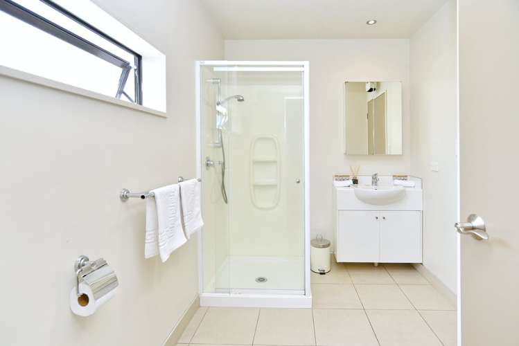 105a Deans Avenue Riccarton_12