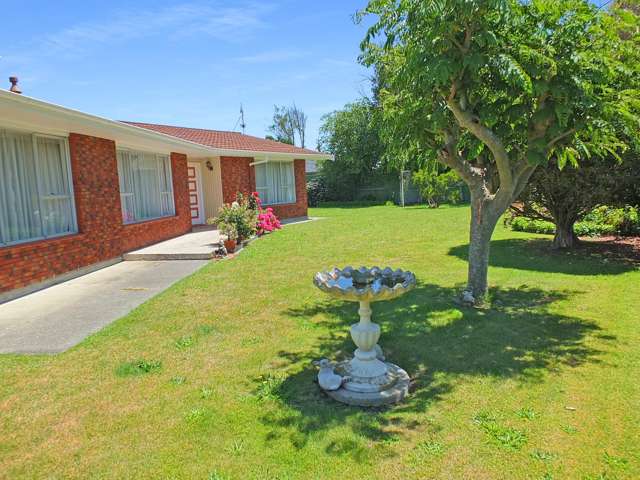 42 Herrington Street Foxton_1