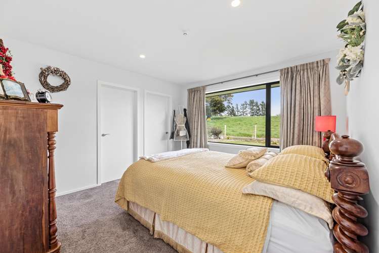 525 Avondale Road Waihopai Valley_23