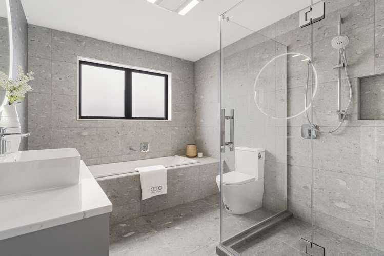 36 Paparahi Place Wainui_17