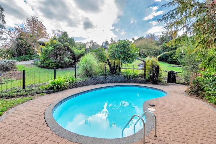 115 Macwhinney Drive Drury_13