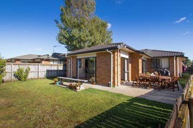 24f Convoy Lane Otahuhu_1