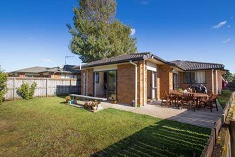 24f Convoy Lane Otahuhu_1