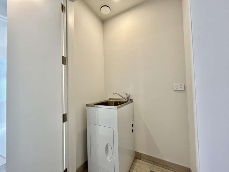 2/26 Winton Street 1544_13