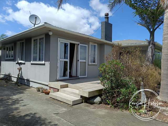 78 Freyberg Road Ruawai_3