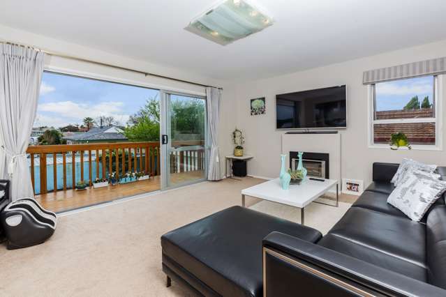 49 Priestley Drive Bucklands Beach_4