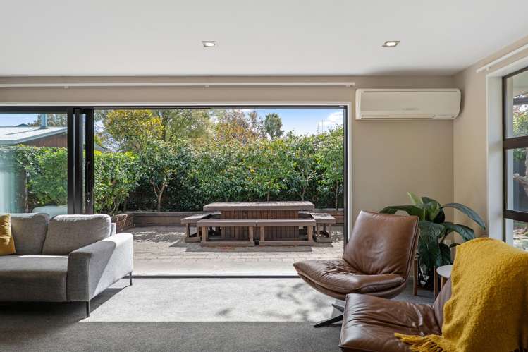 6 Seneca Place Burwood_10