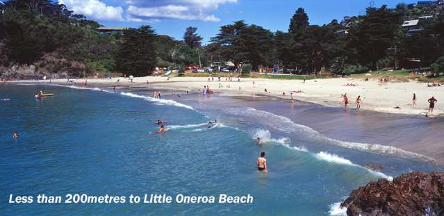 6 Goodwin Avenue Oneroa_4