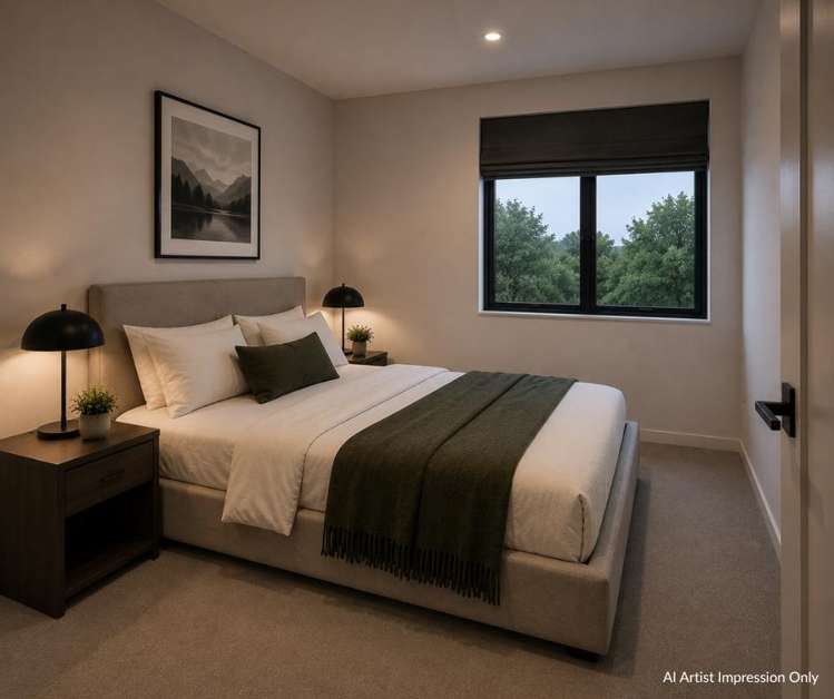 LOT 5/185 Cavendish Road Casebrook_8