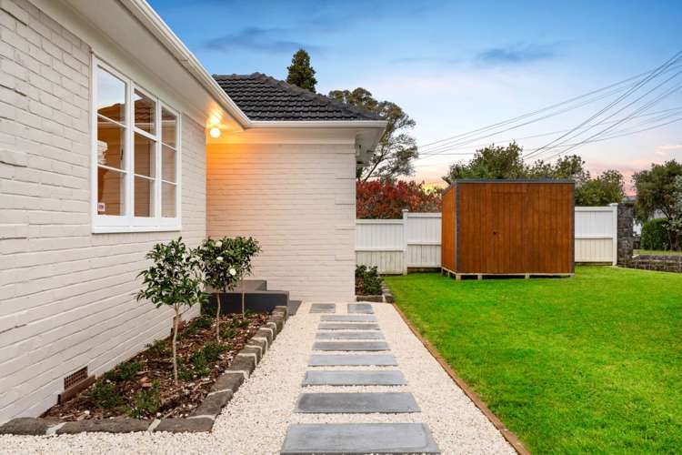 28 Massey Avenue Greenlane_4