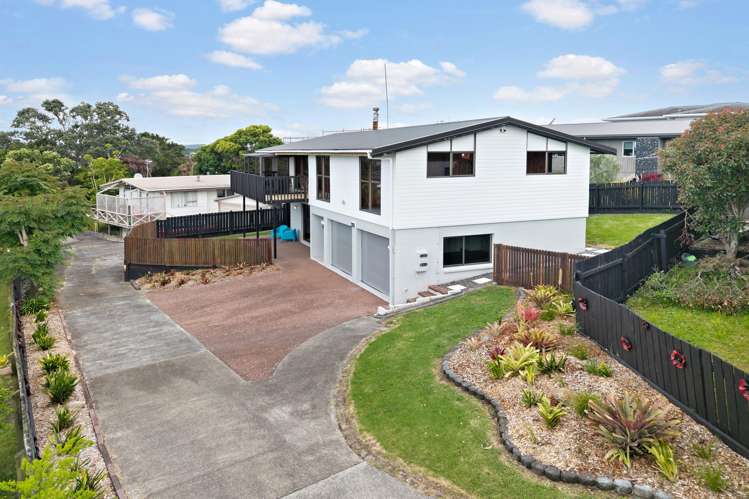 203 Hibiscus Coast Highway Red Beach_18