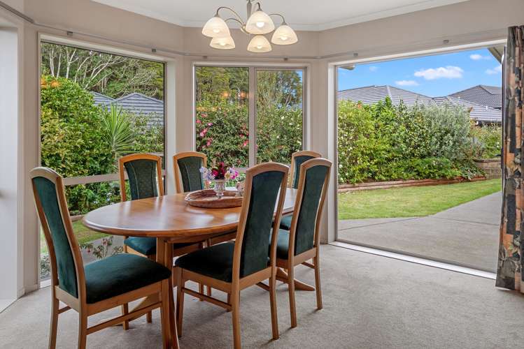 13 Scotia Place Kamo_5