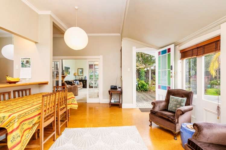 52 Asquith Avenue Mount Albert_5