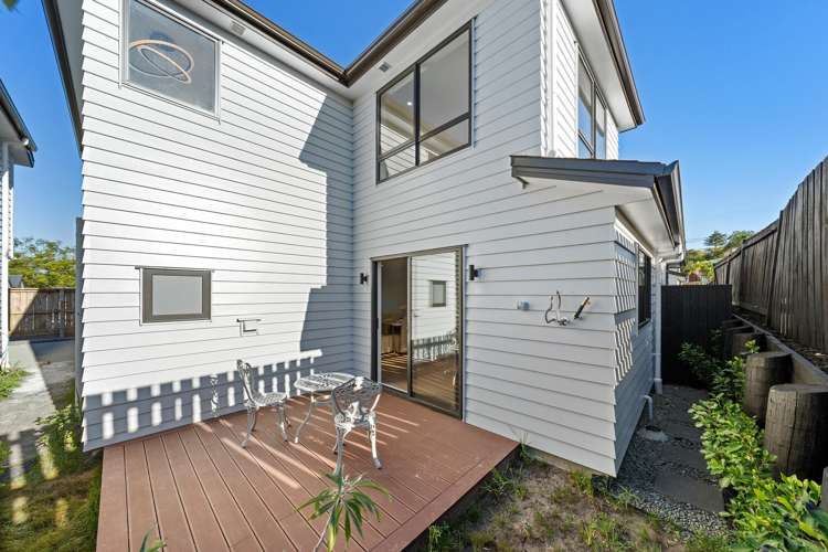 8b Claridge Street Glen Eden_16