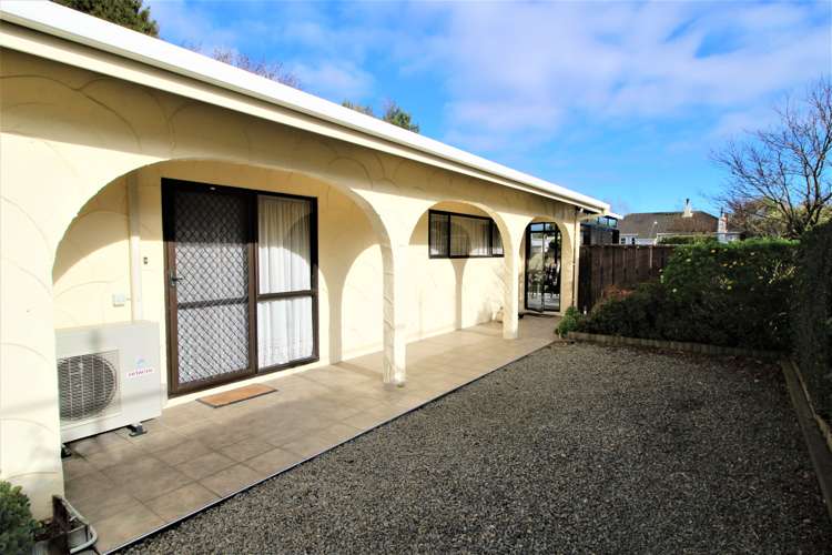 23 Ross Street Woodville_18