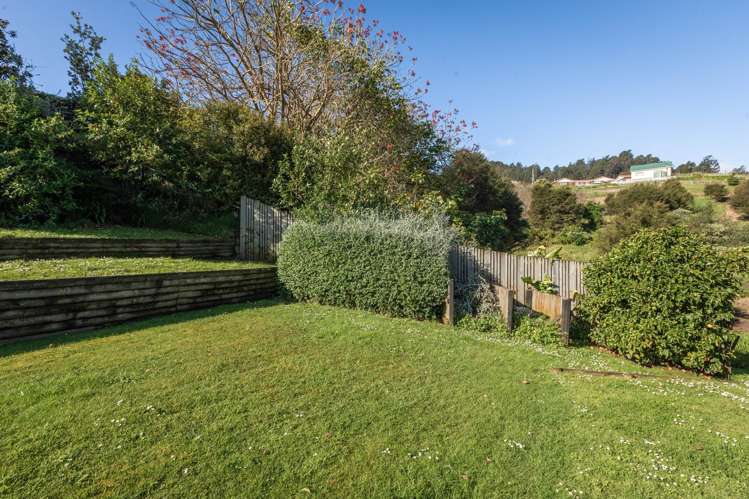 224 Reservoir Road Thames_31