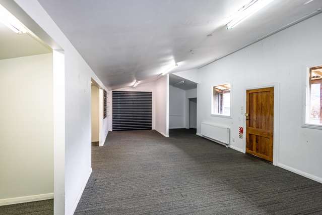 62A Thames Street Ohakune_3