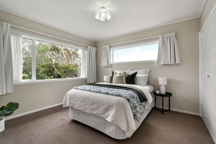 1/15 Bloomsbury Grove Newlands_21