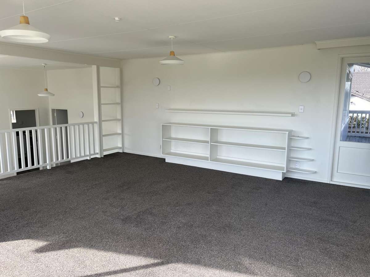 23 Ngauruhoe Street_5