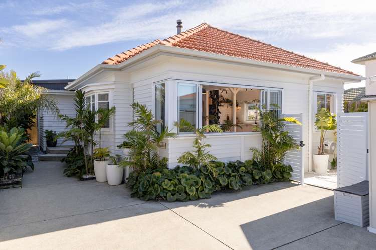 243c Range Road Papamoa_24