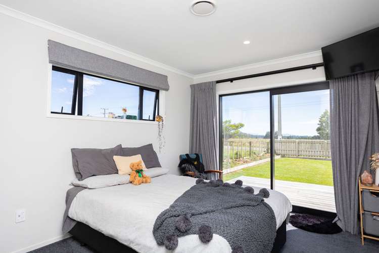 29 Ngamoko Road Norsewood_14