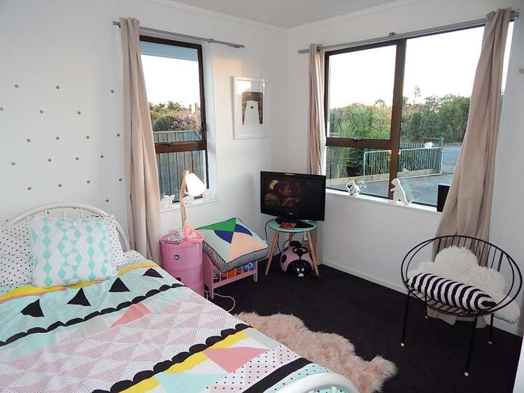259 Palmerston Street Westport_13