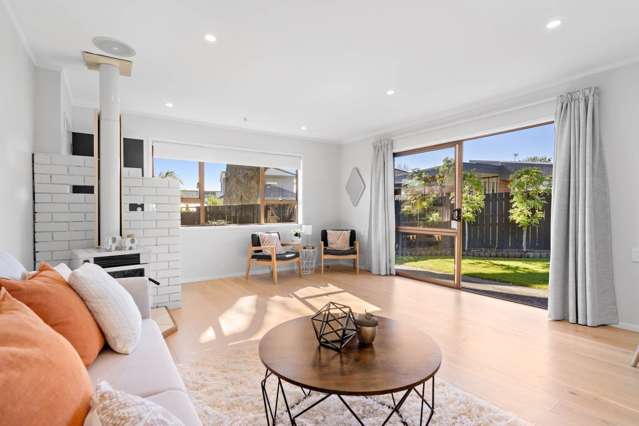 2/35 Miltonia Avenue Te Atatu South_3