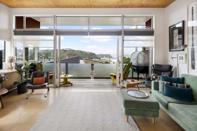 22 High Street Island Bay_1