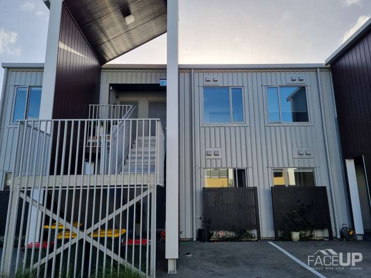 4/28 Nevill Road Hobsonville_10