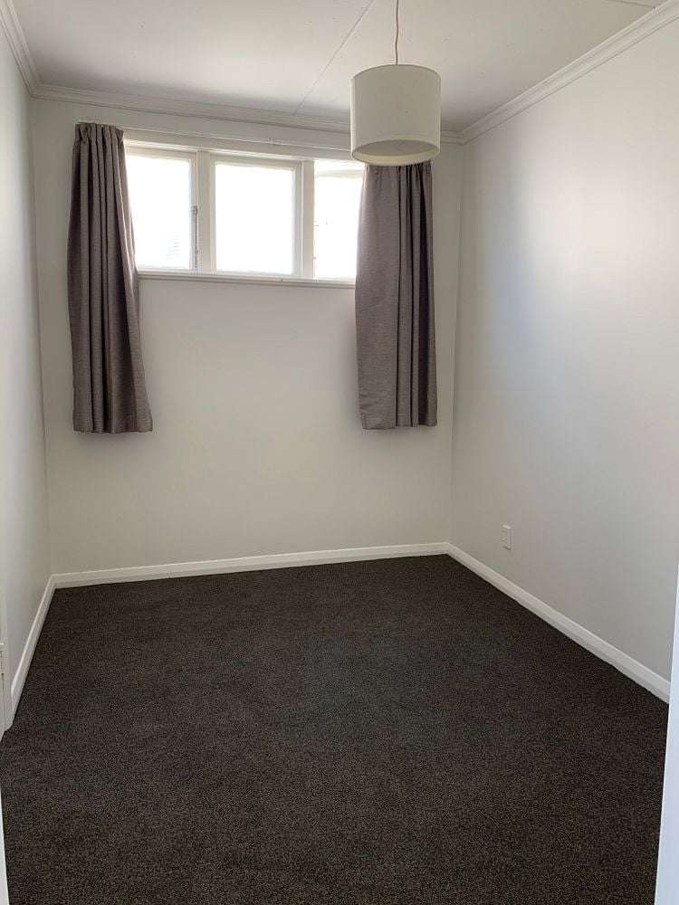 16A Normanby Street Newtown_7