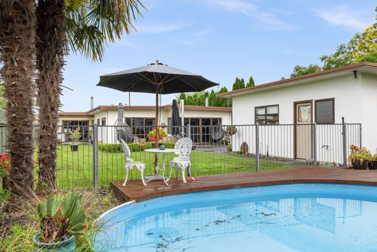 447 Kennedy Road Pirimai_16